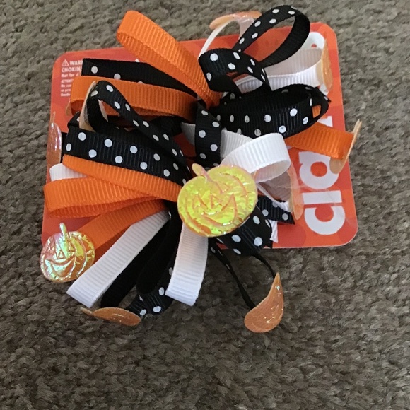 Halloween bundle - Picture 1 of 8